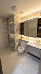 Queens Peak (D3), Condominium #602252451